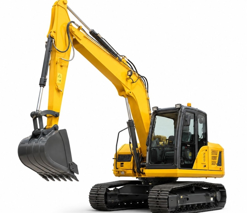 lonking-cdm6135